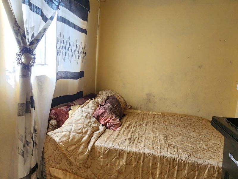 INVESTMENT OPPORTUNITY UP FOR GRABS - Photo 9