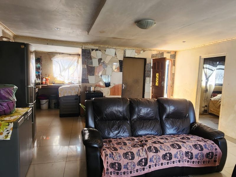 INVESTMENT OPPORTUNITY UP FOR GRABS - Photo 7