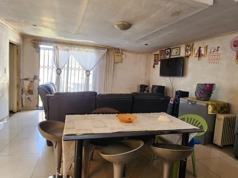 INVESTMENT OPPORTUNITY UP FOR GRABS - Photo 6