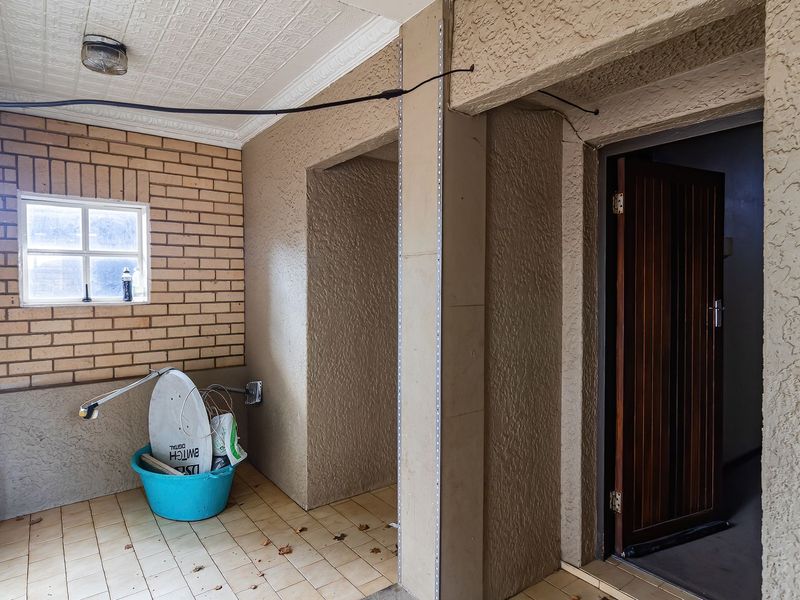 Fully Tenanted Income-Generating Semi-Detached Property – Malvern - Photo 3