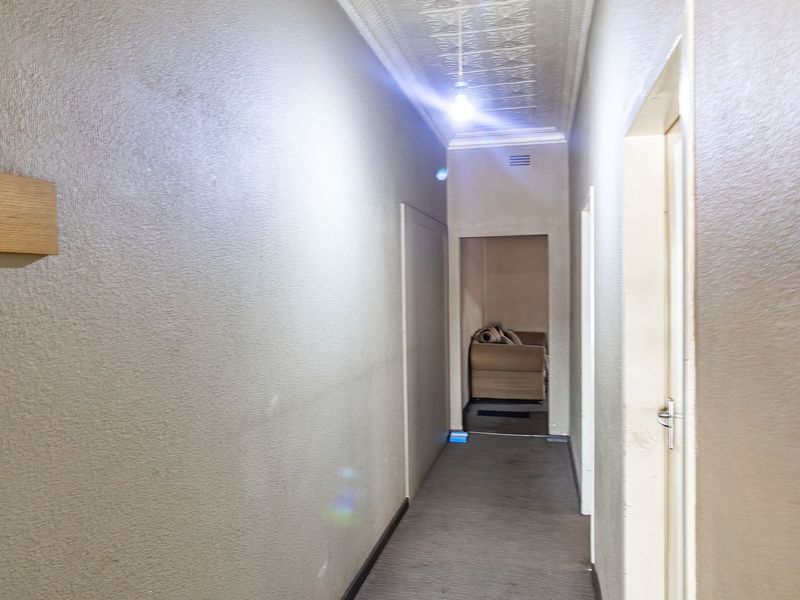 Fully Tenanted Income-Generating Semi-Detached Property – Malvern - Photo 5