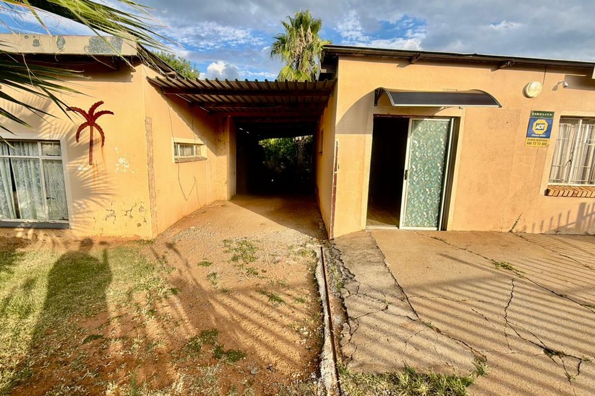 Multi unit Investment Opportunity - Photo 3