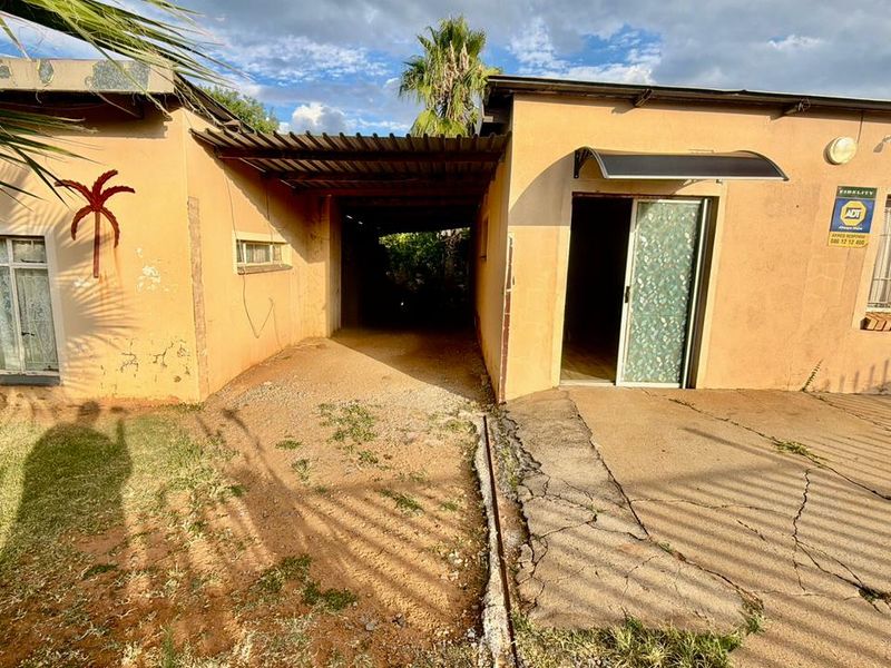 Multi unit Investment Opportunity - Photo 3