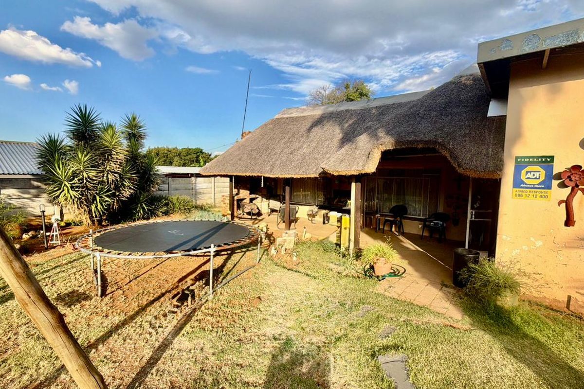 Multi unit Investment Opportunity - Photo 5