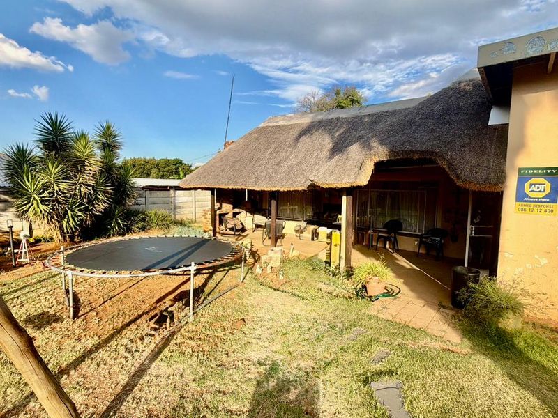 Multi unit Investment Opportunity - Photo 5