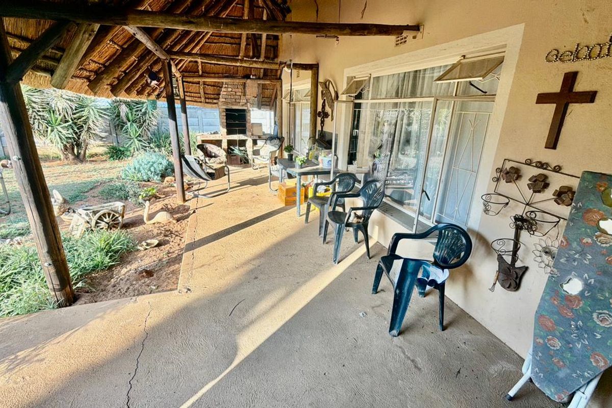 Multi unit Investment Opportunity - Photo 4