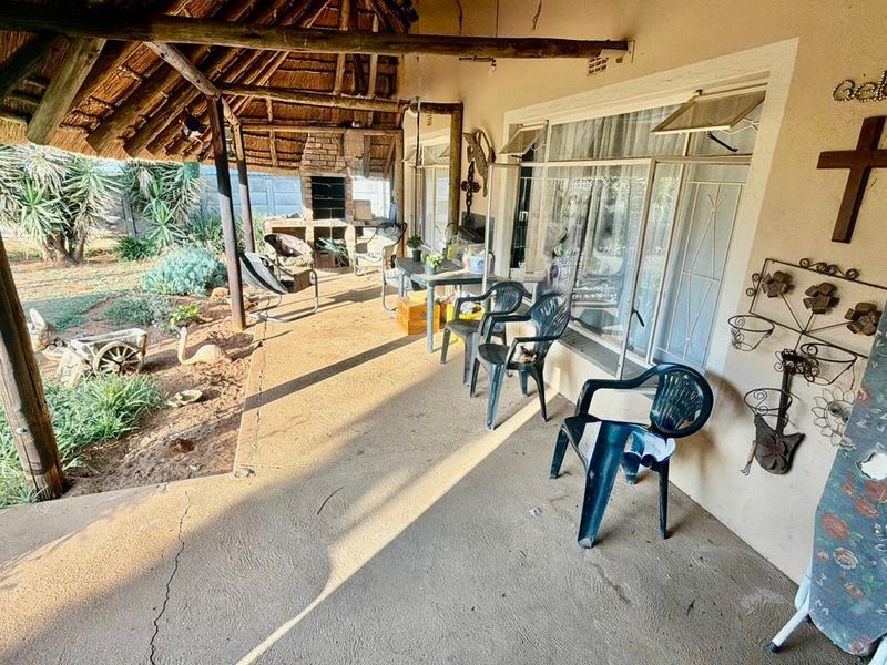 Multi unit Investment Opportunity - Photo 4