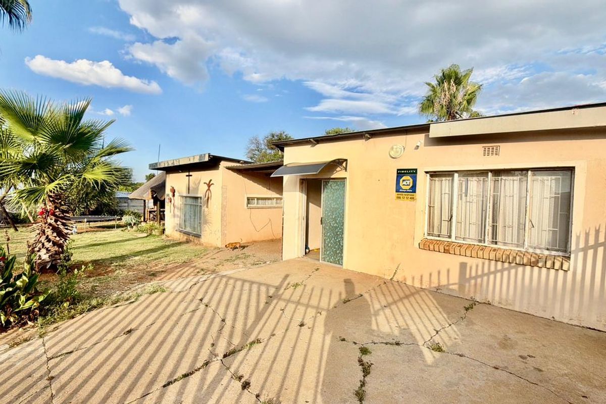 Multi unit Investment Opportunity - Photo 2