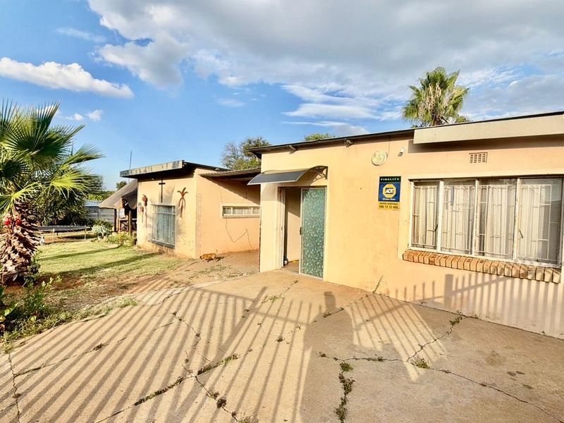 Multi unit Investment Opportunity - Photo 2