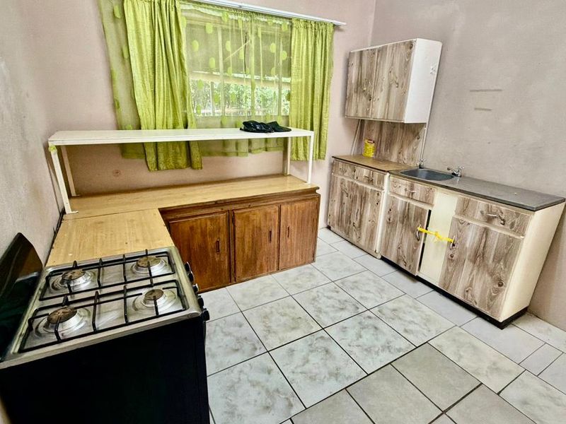 Multi unit Investment Opportunity - Photo 10