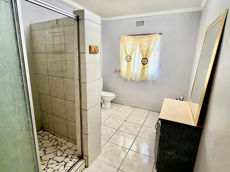 Multi unit Investment Opportunity - Photo 9