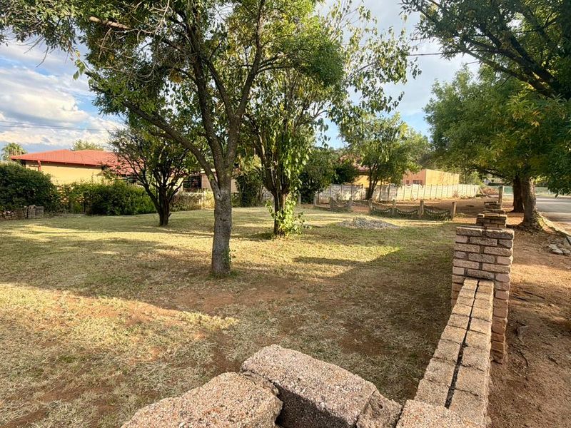 Multi unit Investment Opportunity - Photo 8