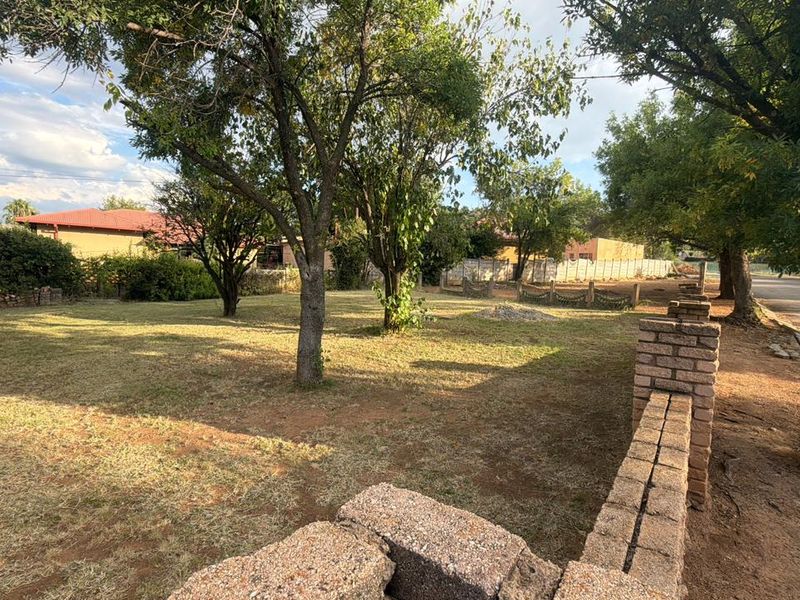 Multi unit Investment Opportunity - Photo 7