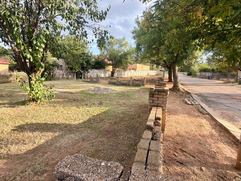 Multi unit Investment Opportunity - Photo 6