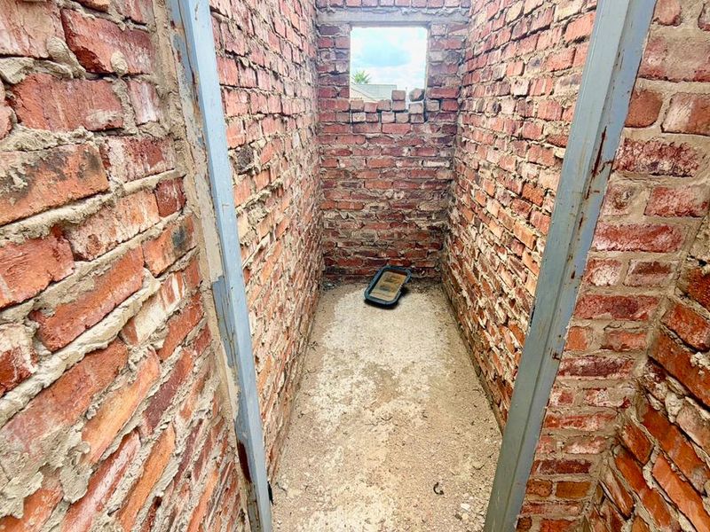 3 Bedroom House For Sale in La Hoff - Photo 7