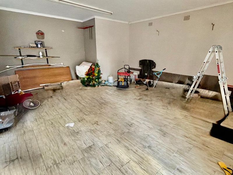 Lovely family home for sale in La Hoff. - Photo 10