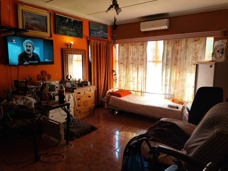 Charming Family Home in Meiringspark Ext 2 Close to Meiringspark Primary School - Photo 8