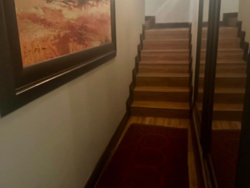 Stunning Modern and neat Commercial Property for Sale in Klerksdorp!!!! - Photo 10