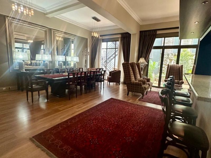 Stunning Modern and neat Commercial Property for Sale in Klerksdorp!!!! - Photo 9