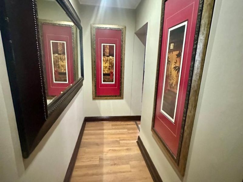 Stunning Modern and neat Commercial Property for Sale in Klerksdorp!!!! - Photo 7