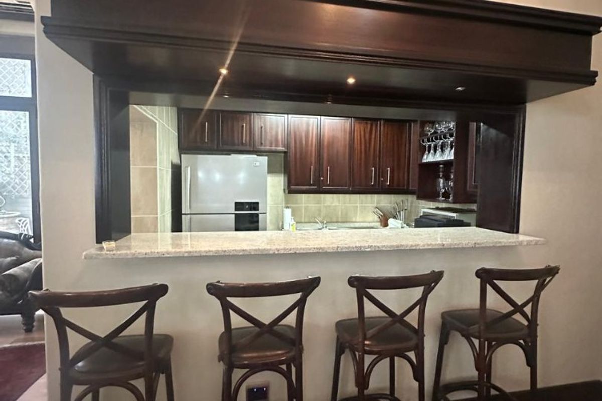 Stunning Modern and neat Commercial Property for Sale in Klerksdorp!!!! - Photo 3