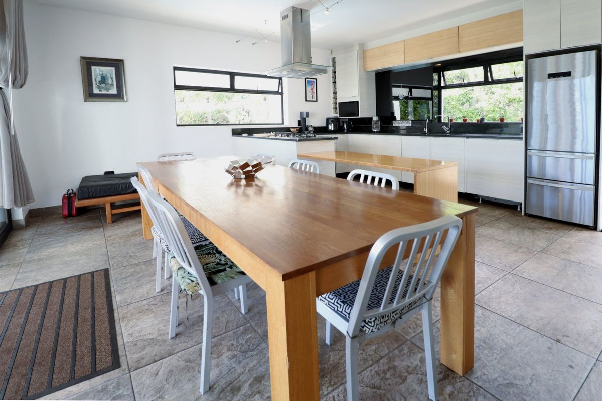 Your Forever Holiday Starts the Moment You Wake Up! - Photo 5