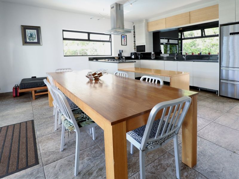 Your Forever Holiday Starts the Moment You Wake Up! - Photo 5