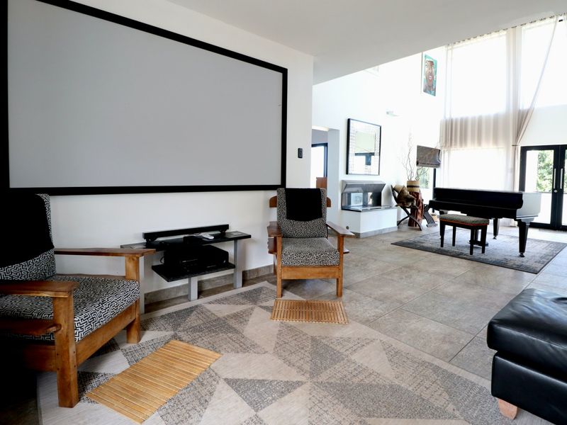 Your Forever Holiday Starts the Moment You Wake Up! - Photo 10