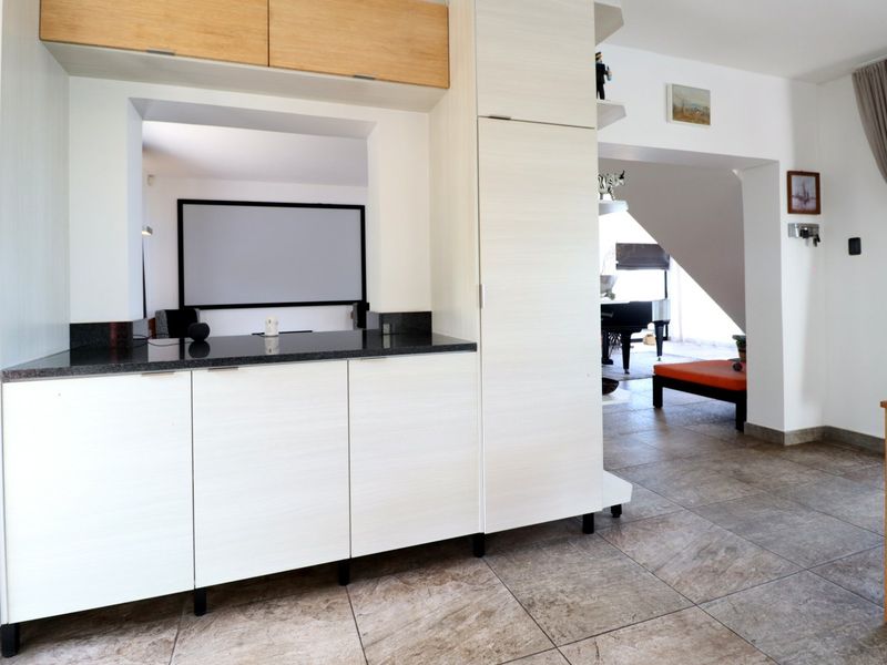 Your Forever Holiday Starts the Moment You Wake Up! - Photo 9