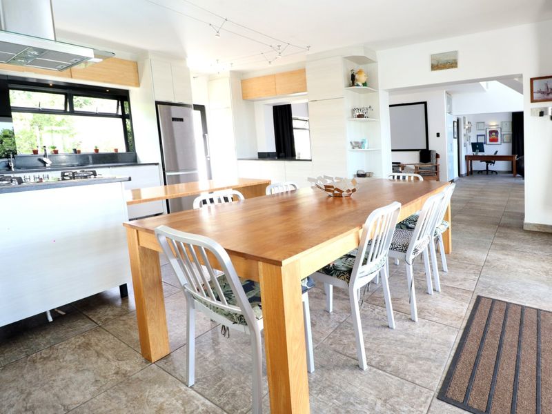 Your Forever Holiday Starts the Moment You Wake Up! - Photo 8