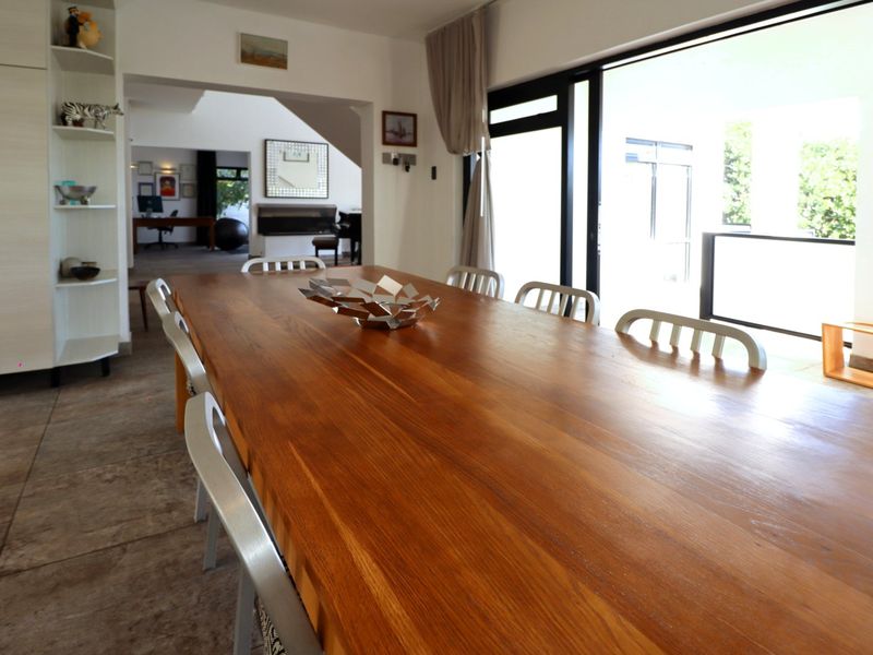 Your Forever Holiday Starts the Moment You Wake Up! - Photo 7