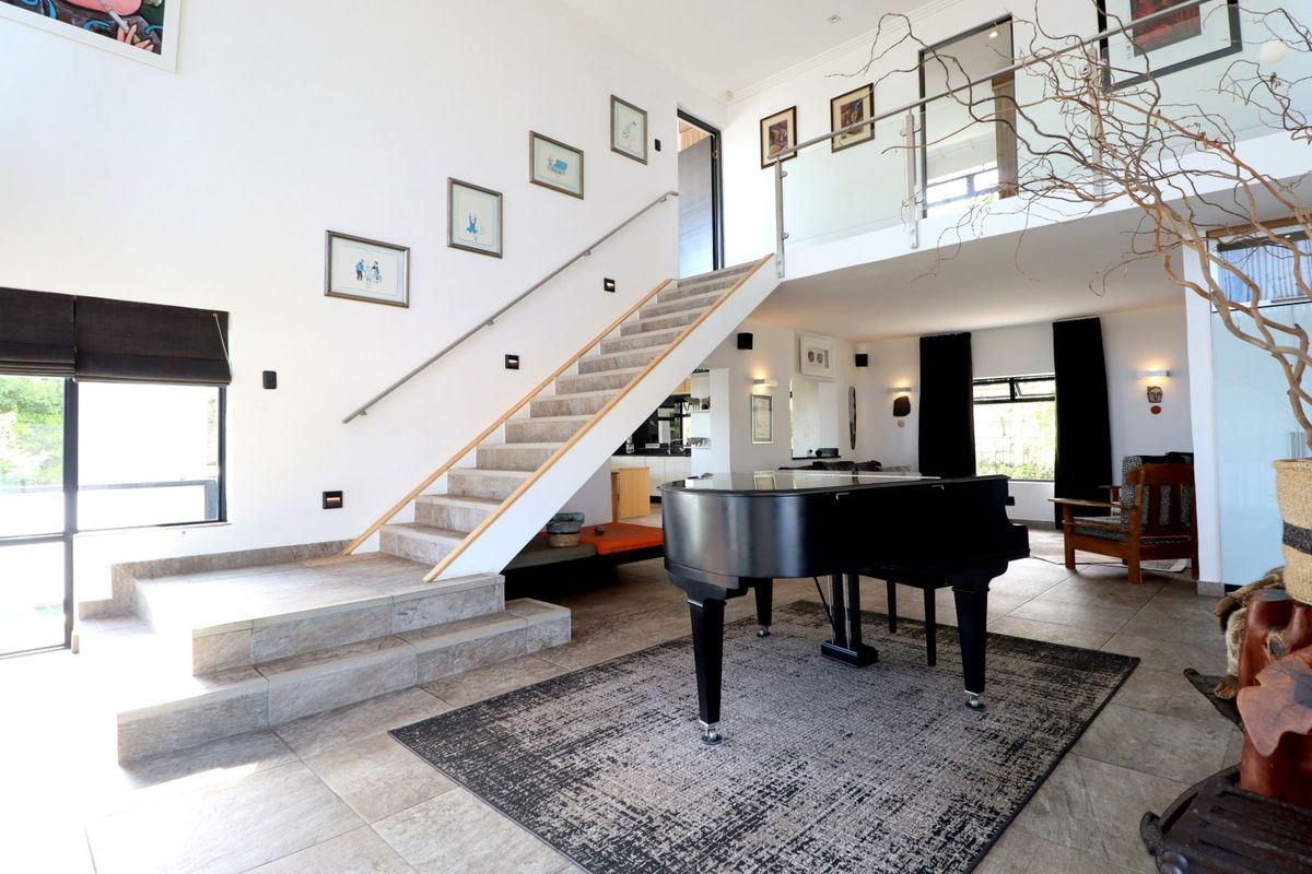 Your Forever Holiday Starts the Moment You Wake Up! - Photo 3