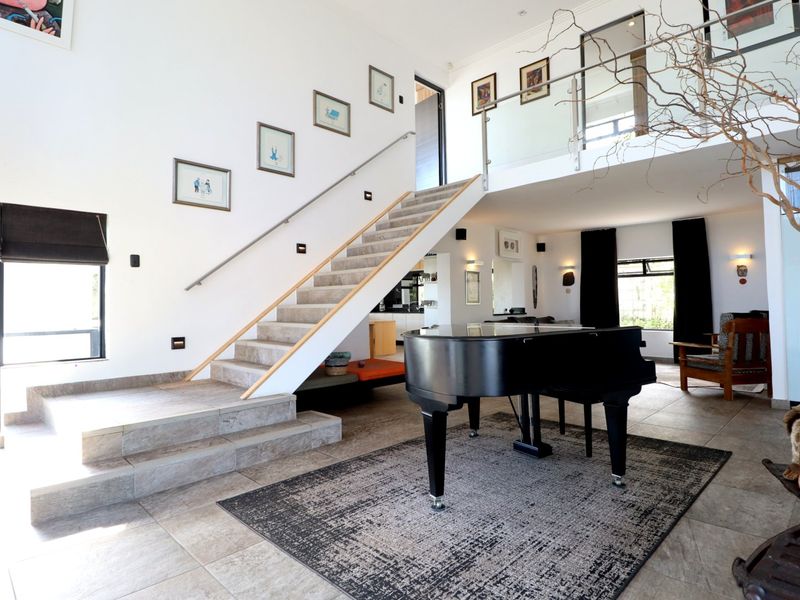 Your Forever Holiday Starts the Moment You Wake Up! - Photo 3