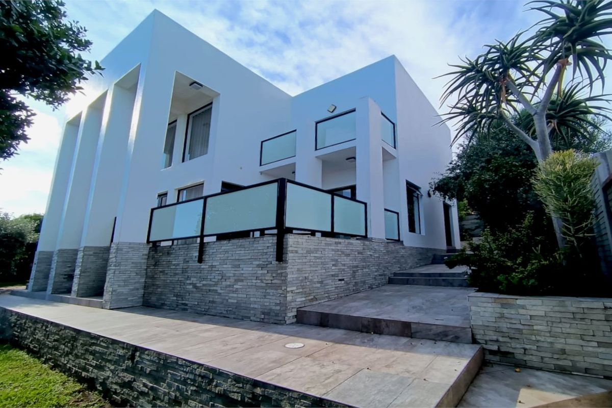 Your Forever Holiday Starts the Moment You Wake Up! - Photo 2