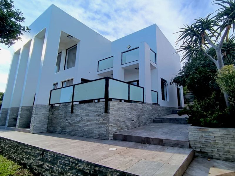 Your Forever Holiday Starts the Moment You Wake Up! - Photo 2