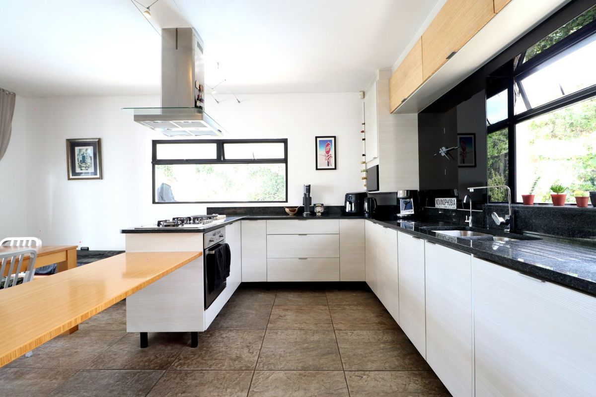 Your Forever Holiday Starts the Moment You Wake Up! - Photo 4