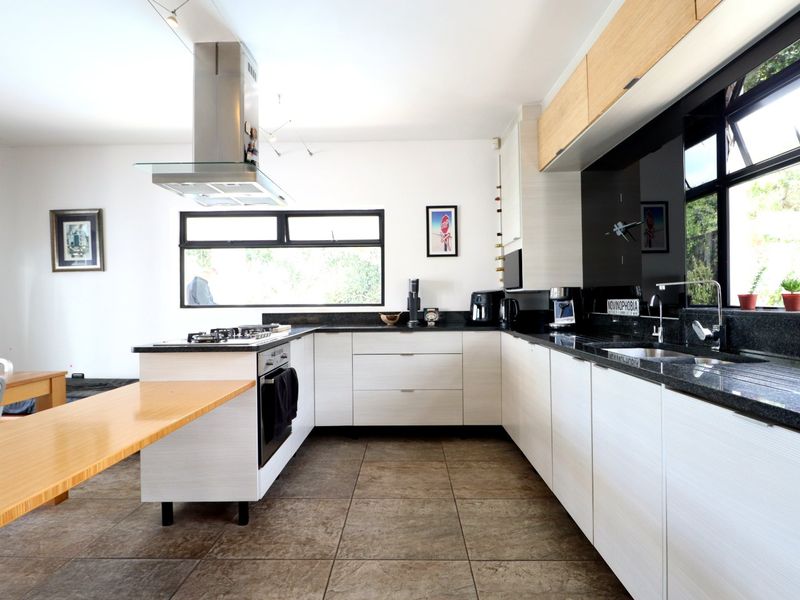 Your Forever Holiday Starts the Moment You Wake Up! - Photo 4