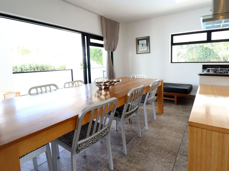 Your Forever Holiday Starts the Moment You Wake Up! - Photo 6