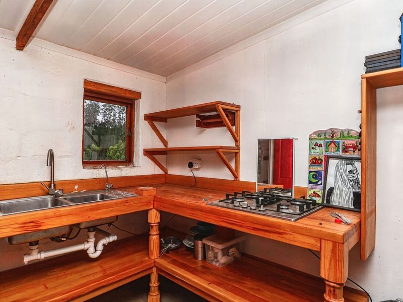 8ha Off the Grid Lifestyle property In Elandskraal, Sedgefield - Photo 10