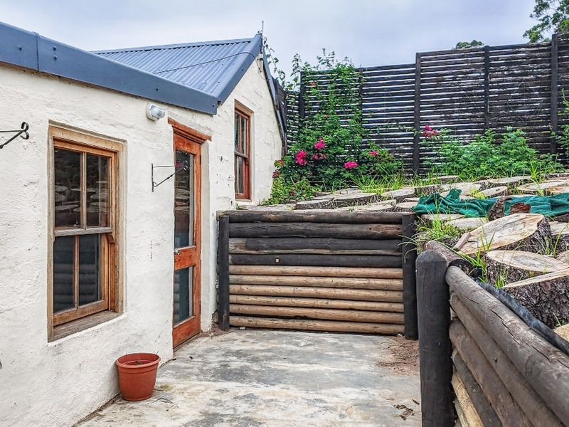 8ha Off the Grid Lifestyle property In Elandskraal, Sedgefield - Photo 9