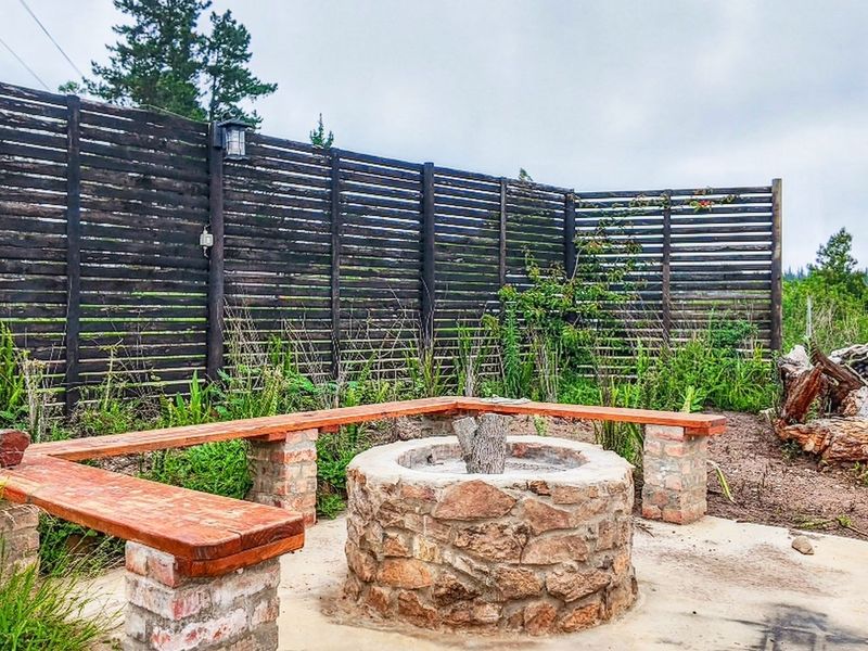 8ha Off the Grid Lifestyle property In Elandskraal, Sedgefield - Photo 6