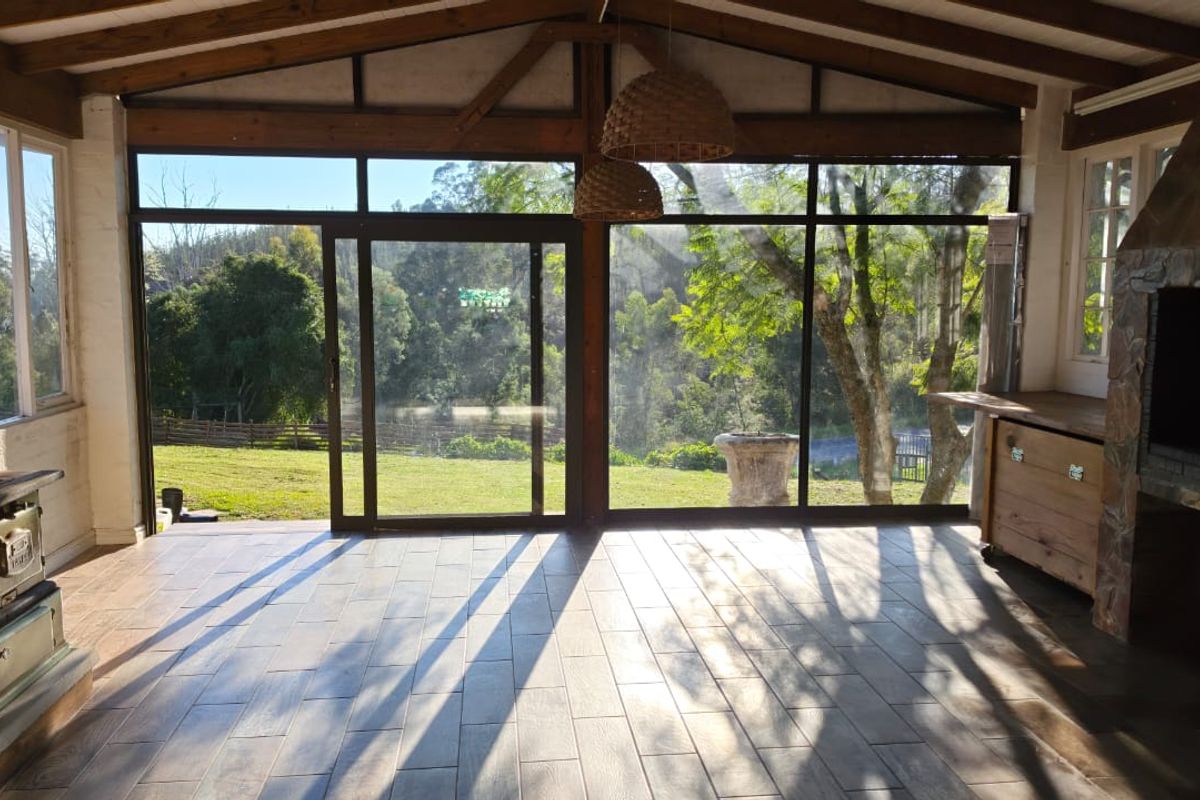8ha Off the Grid Lifestyle property In Elandskraal, Sedgefield - Photo 5