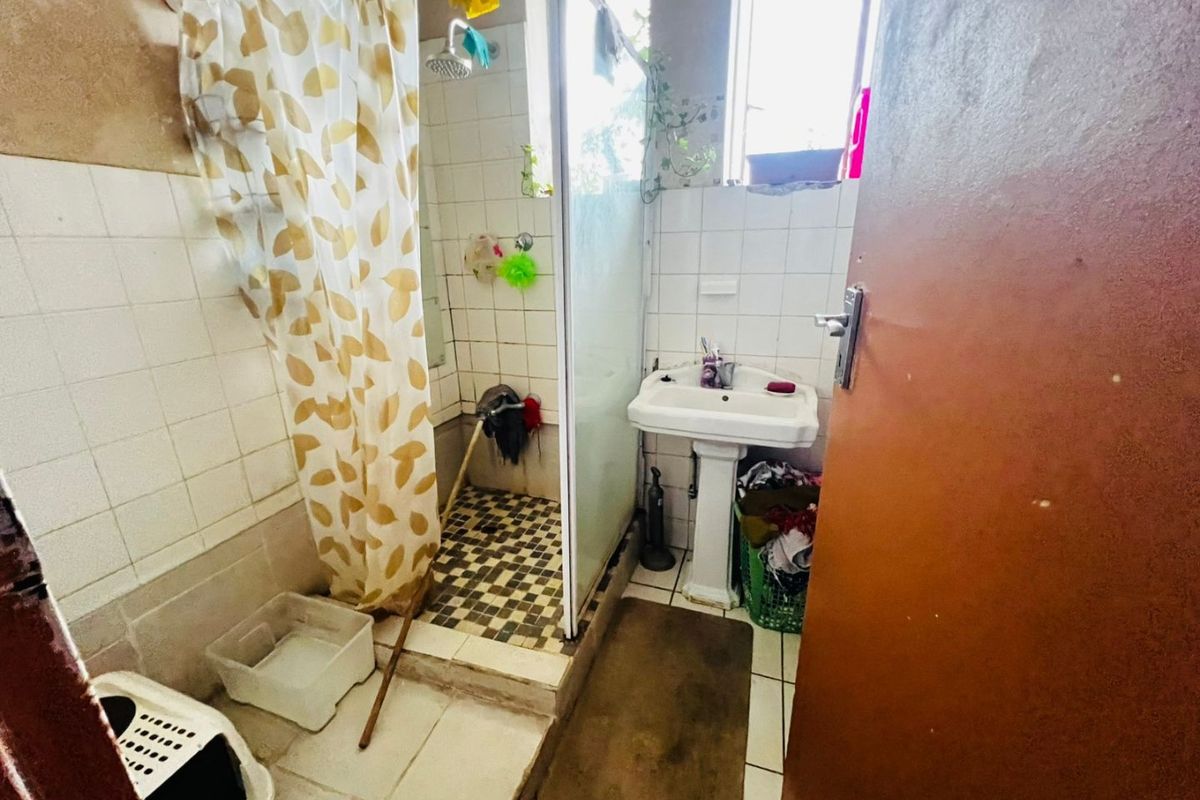 2.5 Bedroom Apartment For Sale in Sunnyside - Photo 5