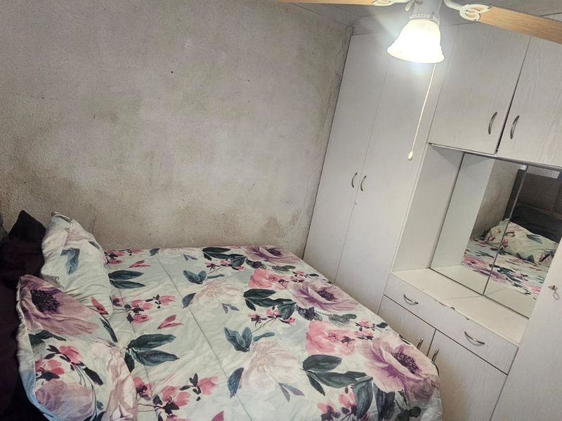 3 Bed 1 bath town house for sale in Country view - Photo 7