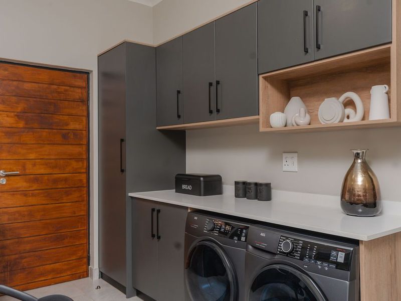 Boardwalk - Pretoria  - 3 Bedroom Homes  - DIRECT FROM DEVELOPER  - Photo 7