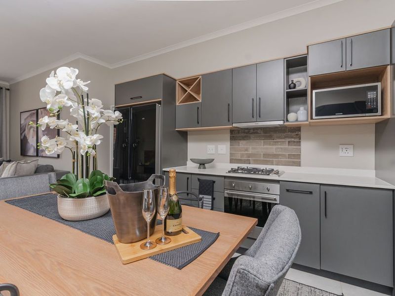 Boardwalk - Pretoria  - 3 Bedroom Homes  - DIRECT FROM DEVELOPER  - Photo 2