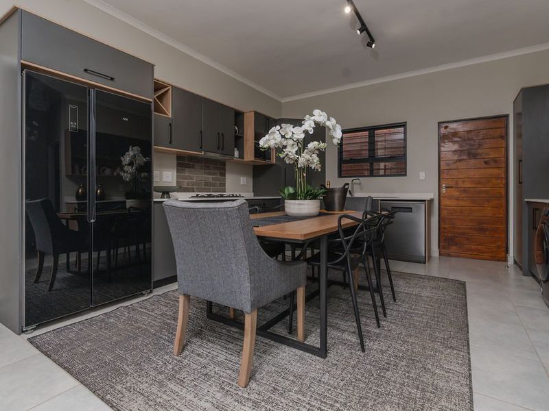 Boardwalk - Pretoria  - 3 Bedroom Homes  - DIRECT FROM DEVELOPER  - Photo 6