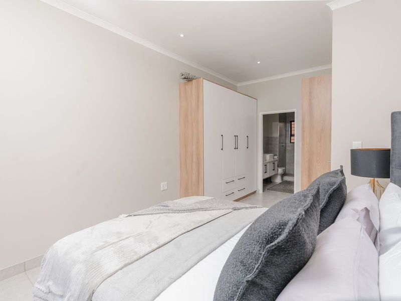 Boardwalk - Pretoria  - 3 Bedroom Homes  - DIRECT FROM DEVELOPER  - Photo 9