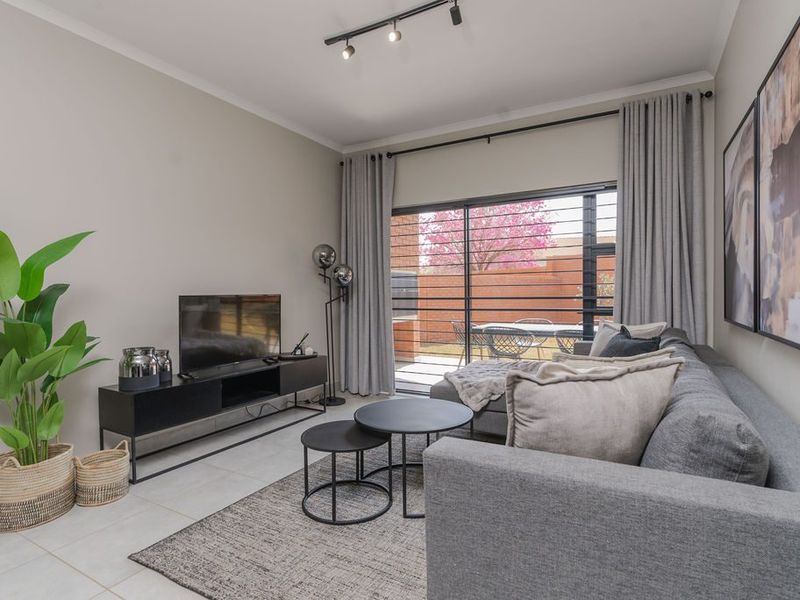 Boardwalk - Pretoria  - 3 Bedroom Homes  - DIRECT FROM DEVELOPER  - Photo 3