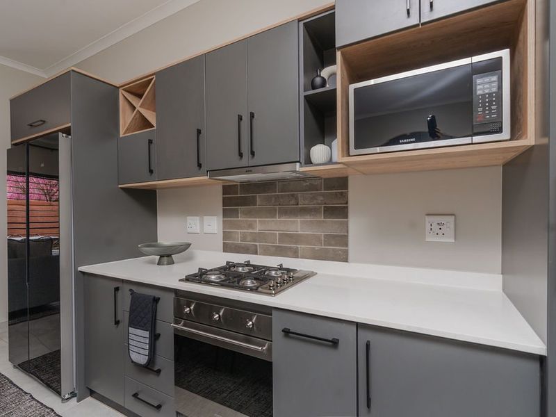 Boardwalk - Pretoria  - 3 Bedroom Homes  - DIRECT FROM DEVELOPER  - Photo 5